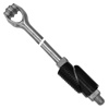 EXPANDING ROCK ANCHOR